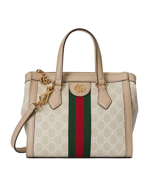 gucci egg bag|Gucci tote bag.